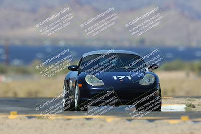 media/Apr-05-2025-PCA San Diego (Sat) [[2977f3371d]]/3-Orange Group/Session 2 (Turns 16 and 17 Exit)/